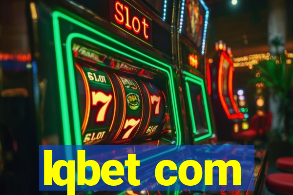 lqbet com